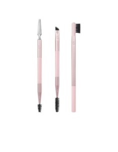 real_techniques_brow_styling_set_3_piezas_0079625438499_oferta