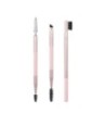 Real Techniques Brow Styling Set 3 Piezas