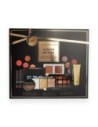 Revolution 12 Days of Pro Limited Edition Makeup Gift Set - Edición Limitada