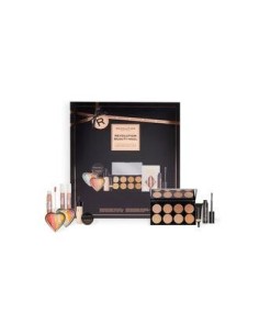 revolution_12_days_of_pro_limited_edition_makeup_gift_set_-_edición_limitada_5057566553575_oferta 2