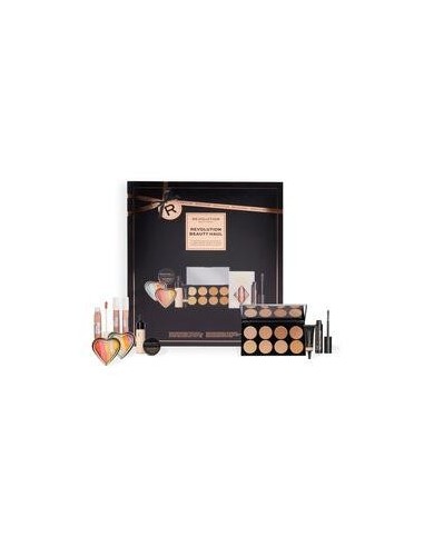 revolution_12_days_of_pro_limited_edition_makeup_gift_set_-_edición_limitada_5057566553575_promocion