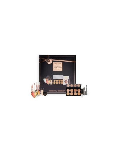 revolution_12_days_of_pro_limited_edition_makeup_gift_set_-_edición_limitada_5057566553575_promocion