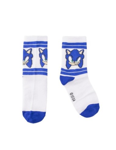 cerda_pack_calcetines_sonic_3_piezas_talla_27-30_infantil_8445484322347_barato