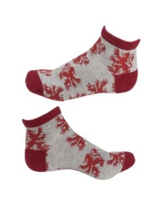 cerda_pack_calcetines_tobilleros_harry_potter_unisex 2