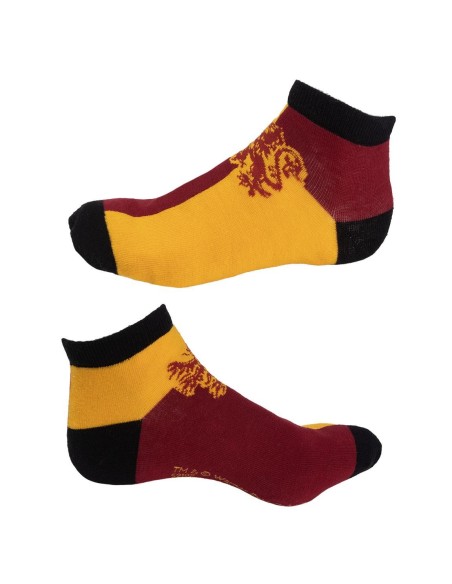_3_pares_8445484155839_oferta