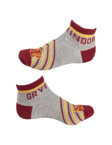cerda_pack_calcetines_tobilleros_harry_potter_unisex