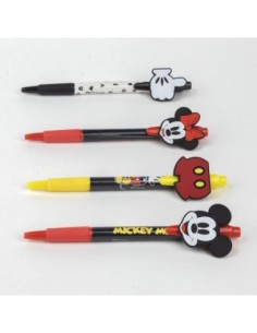 cerda_bolígrafo_pack_x4_mickey_8445484121063_oferta 2