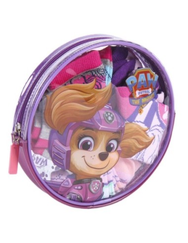 cerda_pack_calcetines_5_piezas_paw_patrol_movie_talla_25/30_multicolor_8427934570898_promocion