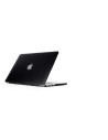 Moshi funda iglaze para macbook pro 15" retina - negro