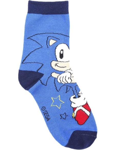 _talla_t10/12_8427934571079_oferta