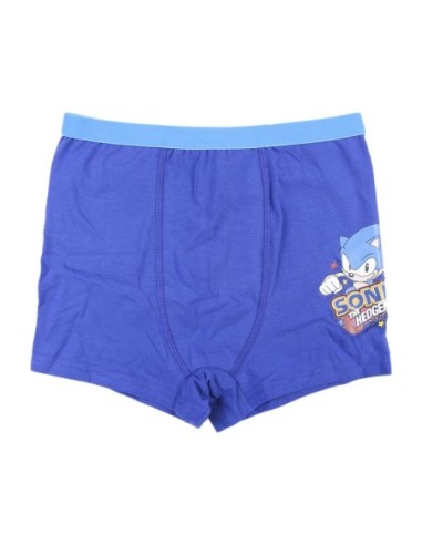 _talla_t10/12_8427934571079_promocion