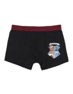cerda_pack_boxer_2_piezas_harry_potter 2
