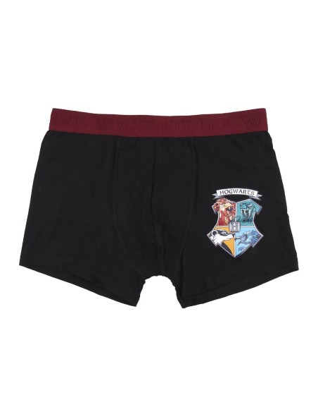 _talla_m/l_8427934571048_oferta