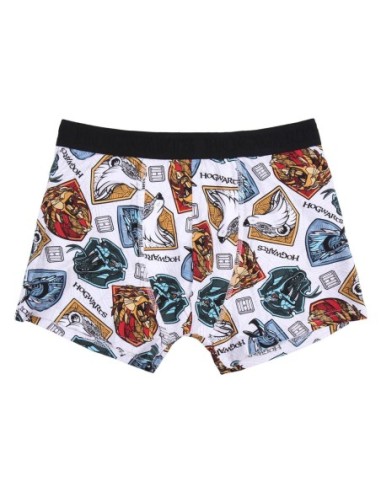_talla_m/l_8427934571048_promocion