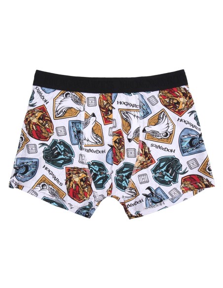 _talla_m/l_8427934571048_promocion