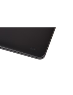 Moshi iGlaze Pro 15 - Carcasa para MacBook Pro Retina 15, negro: Kiwiku.com: Informática 2