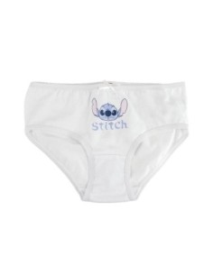 cerda_pack_de_braguitas_para_niña_stitch_3_piezas_multicolor_talla_4-5_años_8445484321944_oferta 2