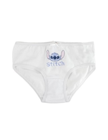 cerda_pack_de_braguitas_para_niña_stitch_3_piezas_multicolor_talla_4-5_años_8445484321944_promocion