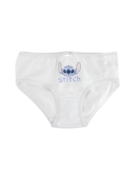 cerda_pack_de_braguitas_para_niña_stitch_3_piezas_multicolor_talla_4-5_años_8445484321944_promocion