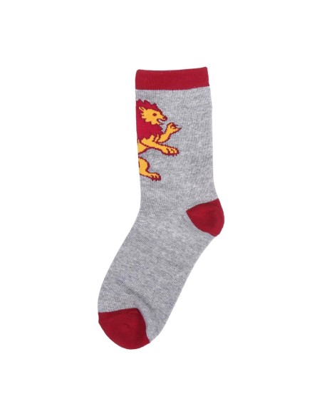 cerda_pack_braguitas_y_calcetines_harry_potter_4_piezas_infantil_multicolor_talla_8-10_años_8427934570942_barato