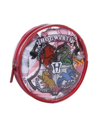 _talla_t06/08_8427934570935_oferta
