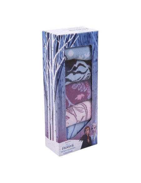 _talla_23/25_8427934570829_oferta