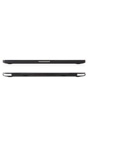 Moshi iGlaze Pro 15 - Carcasa para MacBook Pro Retina 15, negro: Kiwiku.com: Informática