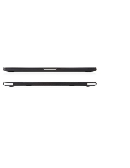 Moshi iGlaze Pro 15 - Carcasa para MacBook Pro Retina 15, negro: Kiwiku.com: Informática