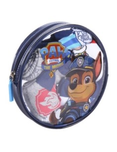 cerda_pack_calcetines_5_piezas_paw_patrol_movie 2