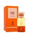 Maison Alhambra Bright Peach Eau De Parfum 80 Ml Unisex - Kiwiku