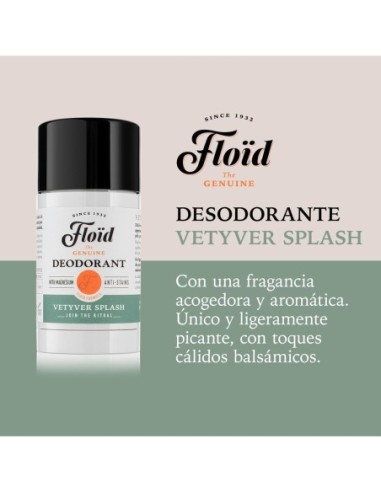 floïd_vetyver_splash_desodorante_75ml_para_hombre_con_sales_de_magnesio_8004395321414_promocion