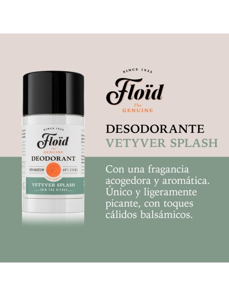 floïd_vetyver_splash_desodorante_75ml_para_hombre_con_sales_de_magnesio_8004395321414_promocion
