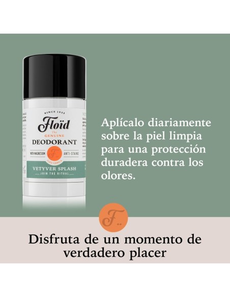 floïd_vetyver_splash_desodorante_75ml_para_hombre_con_sales_de_magnesio_8004395321414_barato