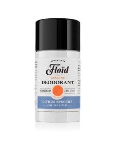 floïd_citrus_spectre_desodorante_75_ml_para_hombre_con_sales_de_magnesio_8004395321421_oferta