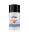 Floïd Citrus Spectre Desodorante 75 Ml para Hombre Con Sales de Magnesio