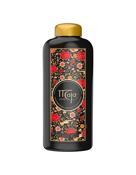 myrurgia_maja_talco_perfumado_200_gr_8410190589551_oferta