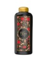 Myrurgia Maja Talco Perfumado 200 Gr