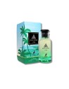 Maison Alhambra Jean Lowe Vibe Eau de Parfum Unisex 100 Ml