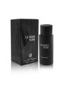 fragrance_world_le_bois_noir_eau_de_parfum_100ml_para_hombre_6291108320075_oferta