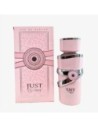 fragrance_world_just_wardi_eau_de_parfum_100ml_para_mujer_6290360375878_oferta