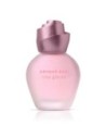 Armand Basi Rose Glacée Eau de Toilette Spray 100 Ml para Mujer