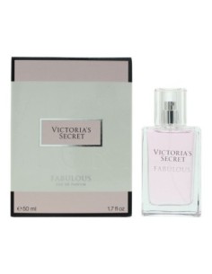 victoria's_secret_fabulous_eau_de_parfum_vaporizador_50ml_para_mujer_0667556407006_oferta