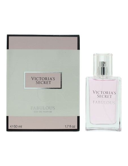 victoria's_secret_fabulous_eau_de_parfum_vaporizador_50ml_para_mujer_0667556407006_oferta