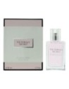 Victoria's Secret Fabulous Eau de Parfum Vaporizador 50ml para Mujer