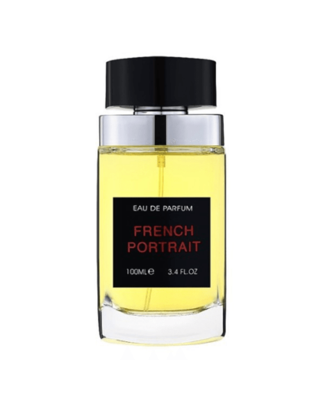 fragrance_world_french_portrait_eau_de_parfum_para_mujer_100_ml_6291106484182_oferta