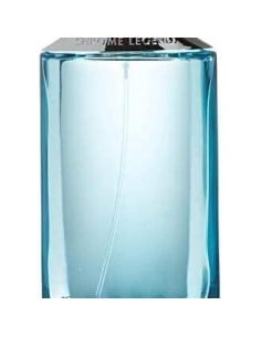 azzaro_chrome_legend_eau_de_toilette_125ml_para_hombre_3351500015245_oferta