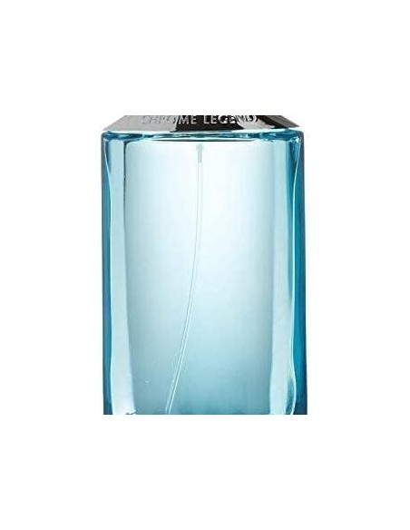 azzaro_chrome_legend_eau_de_toilette_125ml_para_hombre_3351500015245_oferta