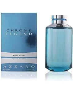 azzaro_chrome_legend_eau_de_toilette_125ml_para_hombre_3351500015245_oferta 2
