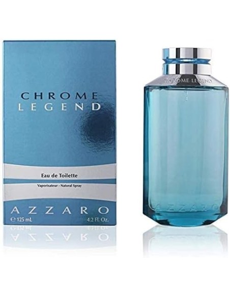 azzaro_chrome_legend_eau_de_toilette_125ml_para_hombre_3351500015245_promocion
