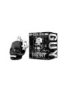 Police To Be Bad Guy Eau de Toilette para Hombre 40 Ml